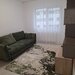 Militari Residence,