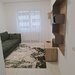 Militari Residence,