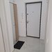 Militari Residence,