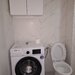 Militari Residence,