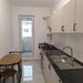 Militari Residence,