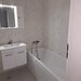 Militari Residence,
